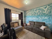 <strong>Casa Comercial</strong>&nbsp;<small>(3 dormit&oacute;rios)</small>