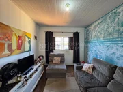 <strong>Casa Comercial</strong>&nbsp;<small>(3 dormit&oacute;rios)</small>