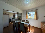 <strong>Casa Comercial</strong>&nbsp;<small>(3 dormit&oacute;rios)</small>