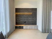 <strong>Casa em Condomínio</strong>&nbsp;<small>(3 dormit&oacute;rios sendo 3 su&iacute;tes)</small>