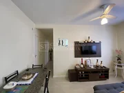 <strong>Apartamento 2 quartos a venda na Praia dos Namorados</strong>