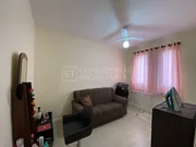 <strong>Apartamento 2 quartos a venda na Praia dos Namorados</strong>