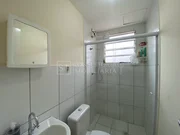 <strong>Apartamento 2 quartos a venda na Praia dos Namorados</strong>