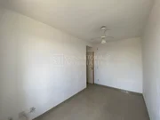 <strong>Apartamento 1 quarto a venda na Praia dos Namorados</strong>