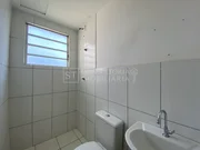 <strong>Apartamento 1 quarto a venda na Praia dos Namorados</strong>