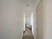 <strong>Apartamento 1 quarto a venda na Praia dos Namorados</strong>