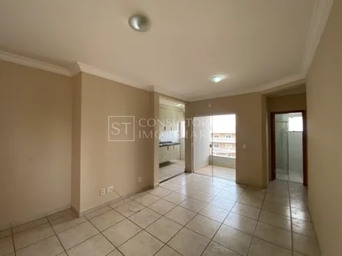 <strong>Apartamento 2 quartos/suite a venda na Vila Dainese</strong>