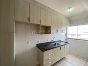 <strong>Apartamento 2 quartos/suite a venda na Vila Dainese</strong>