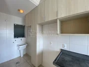 <strong>Apartamento 2 quartos/suite a venda na Vila Dainese</strong>