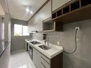 <strong>Apartamento 2 quartos para alugar na Praia dos Namorados</strong>