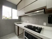 <strong>Apartamento 2 quartos para alugar na Praia dos Namorados</strong>