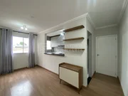 <strong>Apartamento 2 quartos para alugar na Praia dos Namorados</strong>