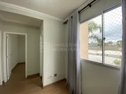 <strong>Apartamento 2 quartos para alugar na Praia dos Namorados</strong>