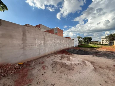 <strong>Terreno Urbano</strong> ()