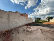 <strong>Terreno Urbano</strong> ()