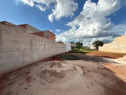 <strong>Terreno Urbano</strong> ()