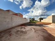 <strong>Terreno Urbano</strong> ()