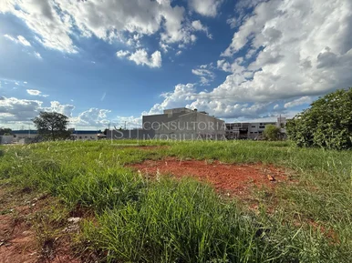 <strong>Terreno Urbano</strong> ()