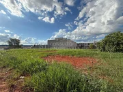 <strong>Terreno Urbano</strong> ()