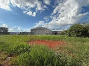 <strong>Terreno Urbano</strong> ()