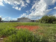 <strong>Terreno Urbano</strong> ()