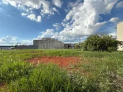 <strong>Terreno Urbano</strong> ()