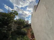 <strong>Terreno Urbano</strong> ()