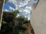 <strong>Terreno Urbano</strong> ()