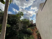 <strong>Terreno Urbano</strong> ()