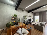 <strong>Casa Padrão</strong>&nbsp;<small>(1 dormit&oacute;rio)</small>