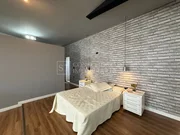 <strong>Casa Padrão</strong>&nbsp;<small>(1 dormit&oacute;rio)</small>