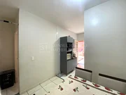 <strong>Casa com 2 dormitórios á venda em Nova Odessa</strong>