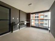 <strong>Apartamento Padrão</strong>&nbsp;<small>(3 dormit&oacute;rios sendo 1 su&iacute;te)</small>