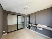 <strong>Apartamento Padrão</strong>&nbsp;<small>(3 dormit&oacute;rios sendo 1 su&iacute;te)</small>