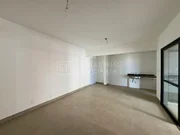 <strong>Apartamento Padrão</strong>&nbsp;<small>(3 dormit&oacute;rios sendo 1 su&iacute;te)</small>