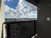 <strong>Apartamento Padrão</strong>&nbsp;<small>(3 dormit&oacute;rios sendo 1 su&iacute;te)</small>