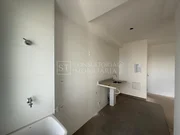 <strong>Apartamento Padrão</strong>&nbsp;<small>(3 dormit&oacute;rios sendo 1 su&iacute;te)</small>