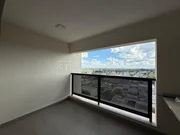 <strong>Apartamento Padrão</strong>&nbsp;<small>(3 dormit&oacute;rios sendo 1 su&iacute;te)</small>