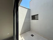 <strong>Casa Padrão</strong>&nbsp;<small>(3 dormit&oacute;rios sendo 1 su&iacute;te)</small>