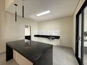 <strong>Casa Padrão</strong>&nbsp;<small>(3 dormit&oacute;rios sendo 1 su&iacute;te)</small>