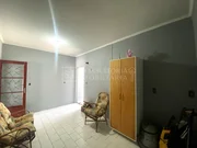 <strong>Casa com 2 dormitórios a venda no Vale das Nogueiras</strong>