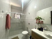 <strong>Casa com 2 dormitórios a venda no Vale das Nogueiras</strong>