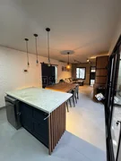 <strong>Casa em Condomínio</strong> ()