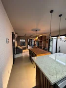 <strong>Casa em Condomínio</strong> ()