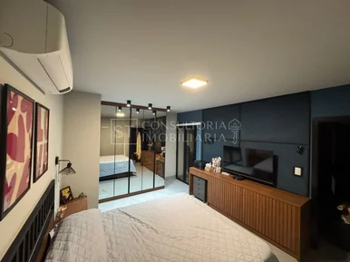 <strong>Casa em Condomínio</strong> ()