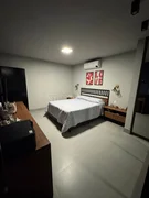 <strong>Casa em Condomínio</strong> ()