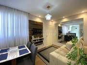 <strong>Apartamento 2 quartos a venda no Chacara Machadinho</strong>