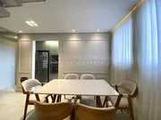 <strong>Apartamento Duplex com 2 quartos disponivel na Vila Omar</strong>