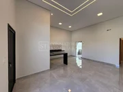 <strong>Casa Padrão</strong>&nbsp;<small>(3 dormit&oacute;rios sendo 1 su&iacute;te)</small>