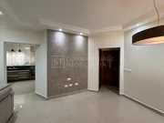 <strong>Casa Padrão</strong>&nbsp;<small>(2 dormit&oacute;rios sendo 1 su&iacute;te)</small>